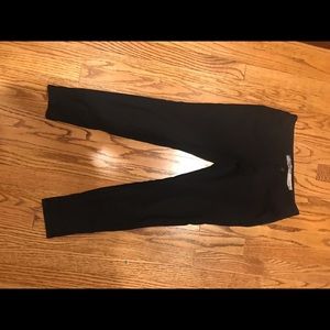 Paige stretchy pants